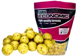 LK Baits Boilies POPCORN Novinka For Fishing 2025,1kg,18mm