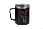 Fox thermo hrnek Stainless Thermal Mug 380ml