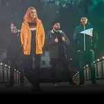 KOWALL COMPANY – Zevšedním