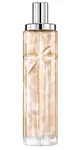 Thierry Mugler Starlicious Pineapple Musk - EDT 75 ml