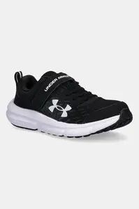 Under Armour Dětské sneakers boty Under Armour BPS Assert 10 AC