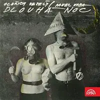 Synkopy – Dlouhá noc