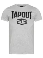 Tapout Men's t-shirt regular fit
