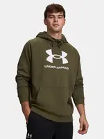 Pánská mikina Under Armour