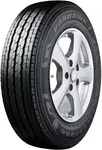 FIRESTONE 165/70 R 14 89/87R VANHAWK_2 TL C 6PR