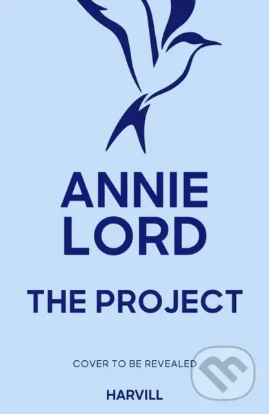 The Project - Annie Lord