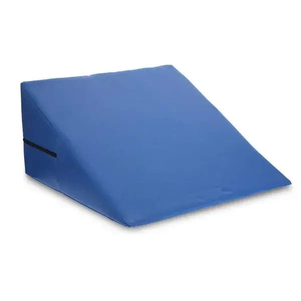 Polohovací klín UNIZDRAV