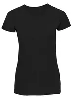 Russell Women's HD Slim Fit T-Shirt