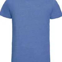 HD R165M Russell Men's T-Shirt