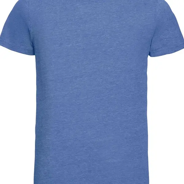 HD R165M Russell Men's T-Shirt