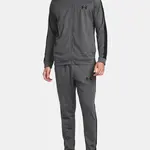 Pánská tepláková souprava Under Armour