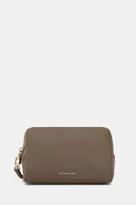 MICHAEL Michael Kors kozmetická taška dámska Zadie