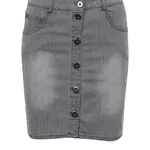 Dámská sukně SAM73 Denim