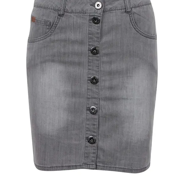 Dámská sukně SAM73 Denim