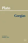 Gorgias - Plato