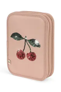 Konges Sløjd peračník detský CLOVER PENCIL CASE