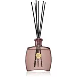 RITUALS Private Collection aroma difuzér s náplní 450 ml