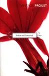 In Search of Lost Time, Vol 4 - Marcel Proust