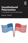 Constitutional Polarization - Josep M.  Colomer
