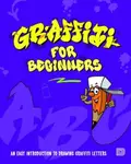 Graffiti for Beginners - Mega DNS