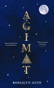 AGIMAT - Romalyn Ante