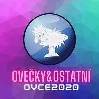 Ovečky&ostatní – Ovce 2020