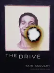 The Drive - Yair Assulin