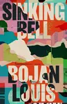 Sinking Bell - Bojan Louis