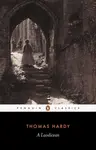 A Laodicean - Thomas Hardy