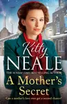 A Mother's Secret - Neale Kitty