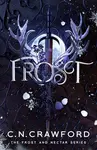 Frost - C. N. Crawford