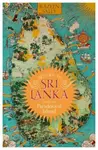 Return to Sri Lanka - Razeen Sally