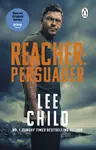 Persuader - Lee Child