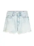 TOMMY HILFIGER Džínsy  svetlomodrá