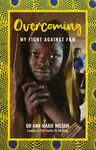 Overcoming - Ann-Marie Wilson