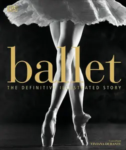 Ballet - DK