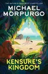 Kensuke´s Kingdom - Michael Morpurgo