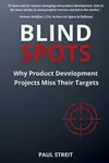 Blind Spots - Paul M. Streit