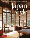 Japan Style - Kimie Tada, Mehta Geeta