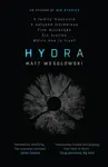 Hydra - Matt Wesolowski