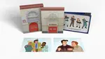 The Real Ghostbusters: A Visual History (Deluxe Edition) - Craig Goldberg, Troy Benjamin
