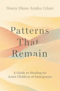 Patterns That Remain - Seth  Rogovoy