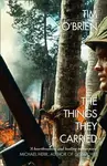 THINGS THEY CARRIED PB - Tim Oâ€™Brien