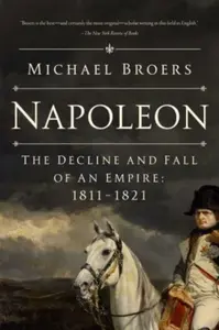 Napoleon - Michael Broers