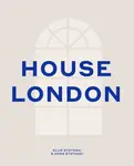 House London - Ellie Stathaki