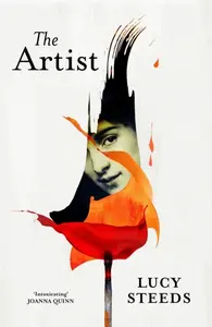 The Artist - Lucy Steeds
