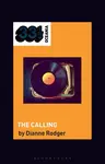Hilltop Hoods' The Calling - Dr. Dianne  Rodger
