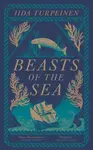 Beasts of the Sea - Iida Turpeinen