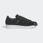 adidas Superstar ADV Shoes 42