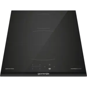 Gorenje indukčná doska GI3201BC